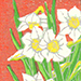 Takao Sano Gallery